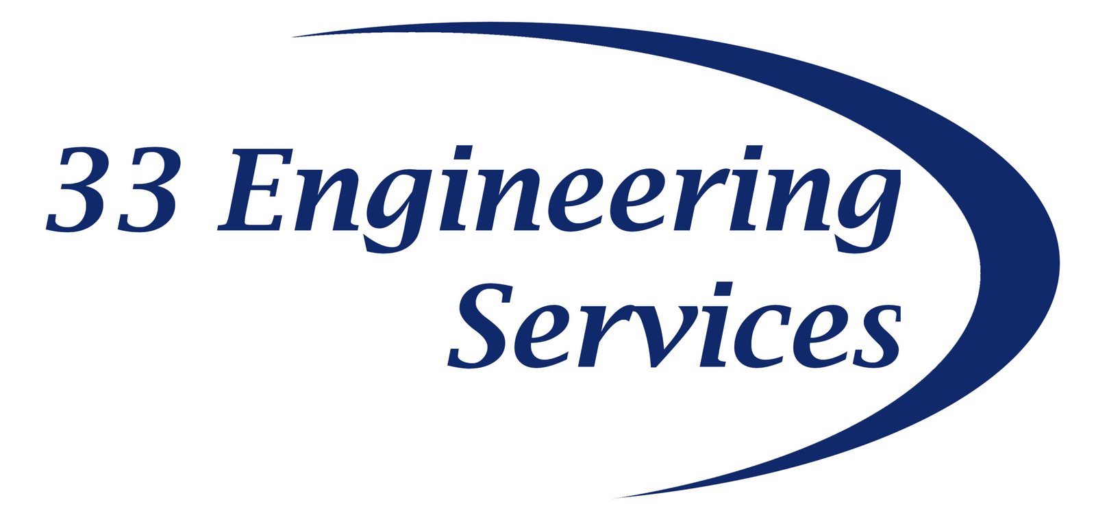 33 Engineering Services SL